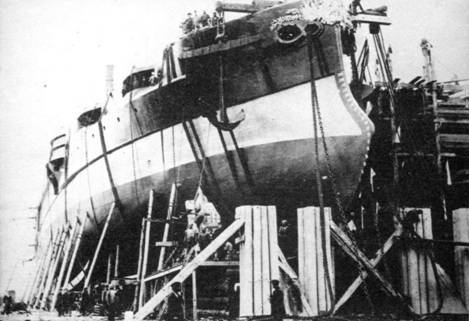 Броненосцы типа «Екатерина II» pic_60.jpg