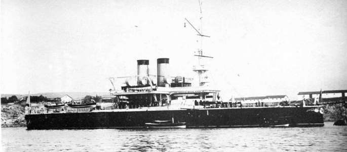 Броненосцы типа «Екатерина II» pic_63.jpg