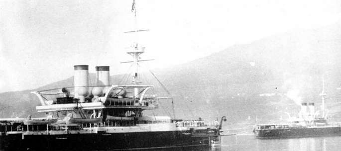 Броненосцы типа «Екатерина II» pic_65.jpg