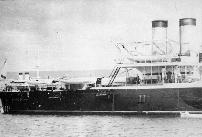 Броненосцы типа «Екатерина II» pic_66.jpg