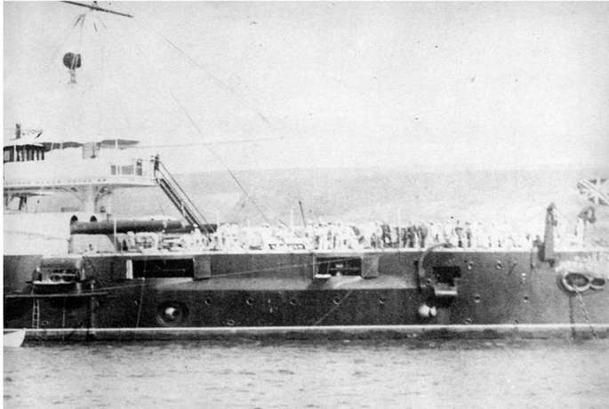 Броненосцы типа «Екатерина II» pic_68.jpg