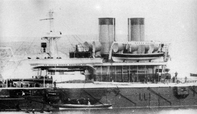 Броненосцы типа «Екатерина II» pic_69.jpg