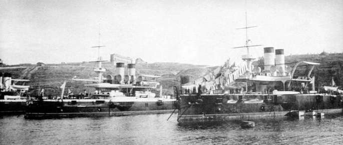 Броненосцы типа «Екатерина II» pic_72.jpg