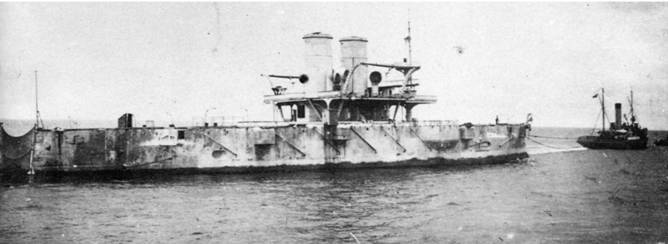 Броненосцы типа «Екатерина II» pic_79.jpg