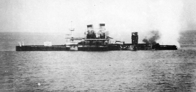 Броненосцы типа «Екатерина II» pic_81.jpg