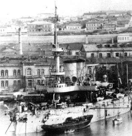 Броненосцы типа «Екатерина II» pic_85.jpg