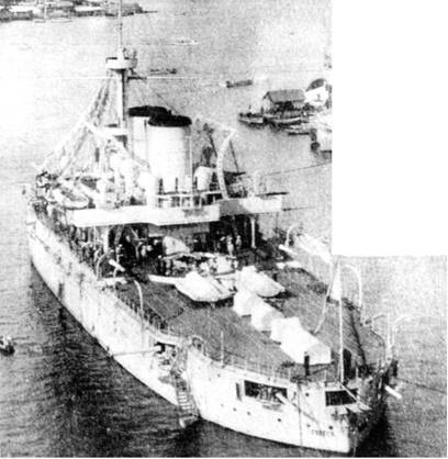 Броненосцы типа «Екатерина II» pic_86.jpg