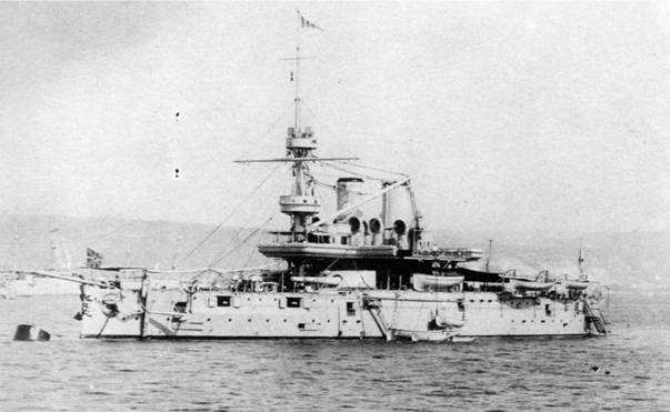 Броненосцы типа «Екатерина II» pic_89.jpg