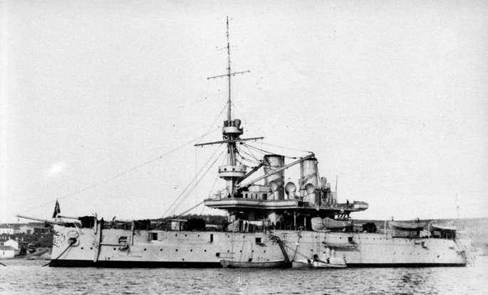 Броненосцы типа «Екатерина II» pic_90.jpg