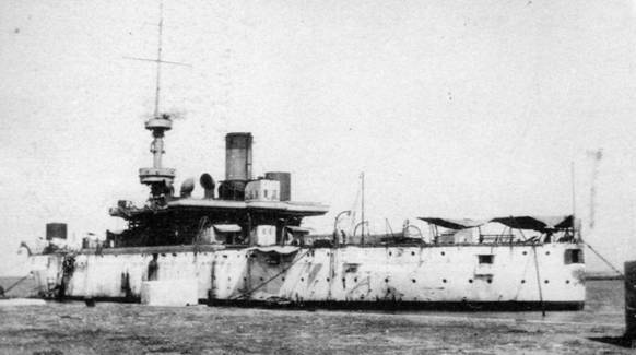 Броненосцы типа «Екатерина II» pic_98.jpg