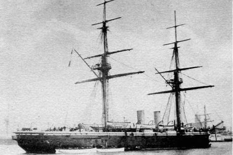 Броненосцы типа «Екатерина II» pic_9.jpg