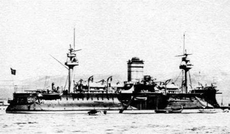 Броненосцы типа «Екатерина II» pic_11.jpg