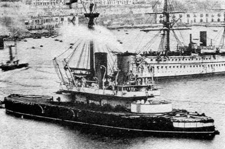 Броненосцы типа «Екатерина II» pic_12.jpg