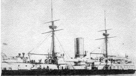 Броненосцы типа «Екатерина II» pic_13.jpg