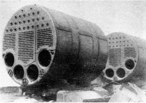 Броненосцы типа «Екатерина II» pic_17.jpg