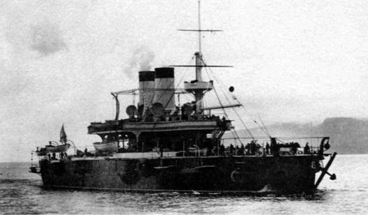 Броненосцы типа «Екатерина II» pic_21.jpg