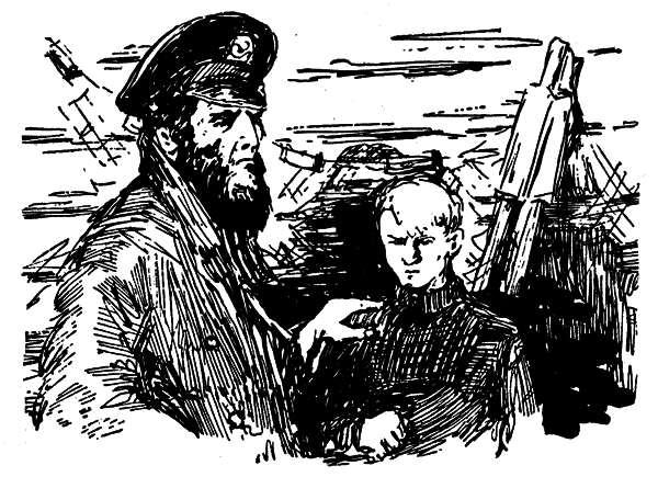 Остров великанов o_19.png