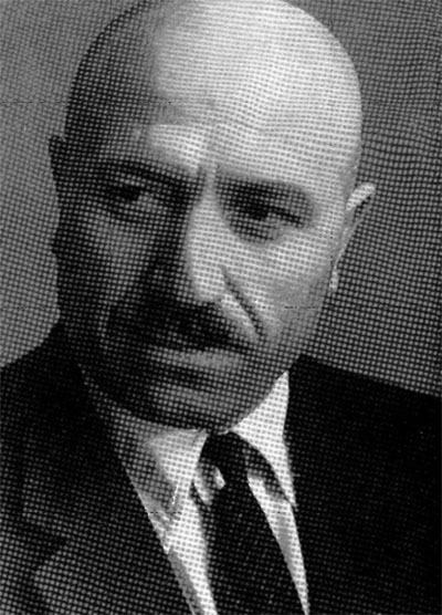 Раненый камень Untitled2Kopirovat.jpg