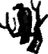 Раненый камень Untitled7.png