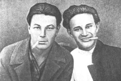 Сочинения. Письма i_007.jpg