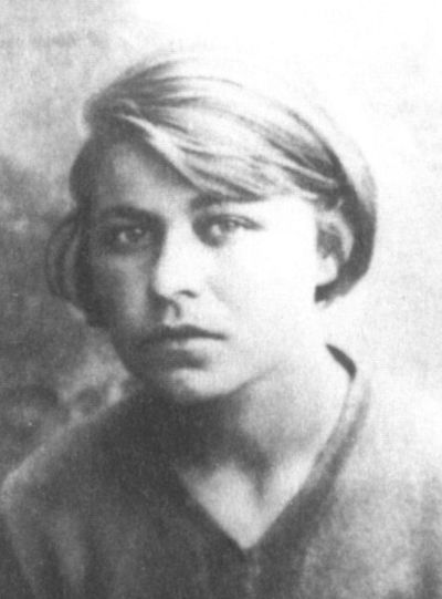 Сочинения. Письма i_014.jpg
