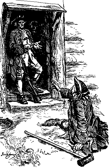 Остров сокровищ. Черная стрела (илл.) i_021.png