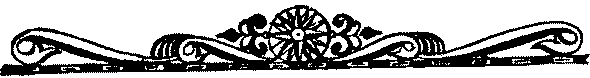 Остров сокровищ. Черная стрела (илл.) i_024.png