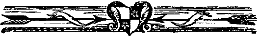 Остров сокровищ. Черная стрела (илл.) i_034.png
