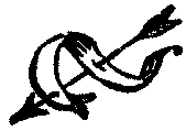 Остров сокровищ. Черная стрела (илл.) i_036.png