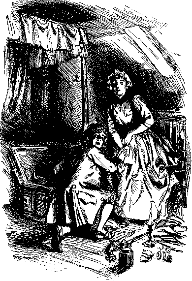 Остров сокровищ. Черная стрела (илл.) i_008.png