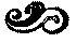 Остров сокровищ. Черная стрела (илл.) i_010.png