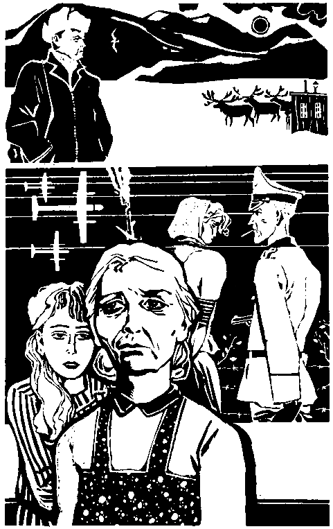 Сколько зим… pic_9.png