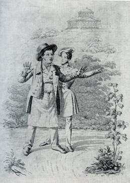 Варвара Асенкова pic_1.jpg
