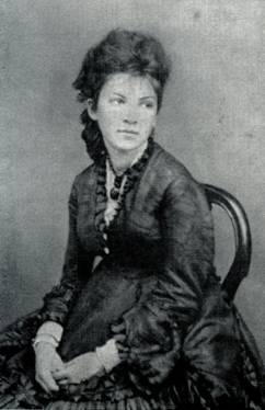 Варвара Асенкова pic_15.jpg