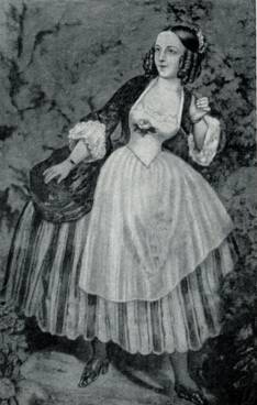 Варвара Асенкова pic_4.jpg