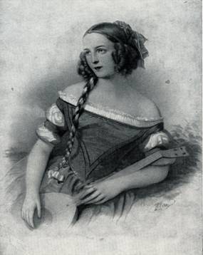 Варвара Асенкова pic_8.jpg