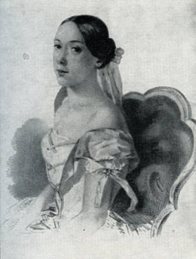 Варвара Асенкова pic_9.jpg