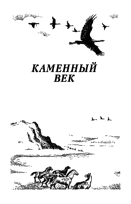 Каменный век i_002.png