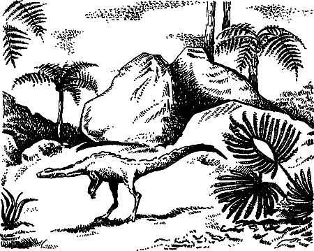 Каменный век i_005.png