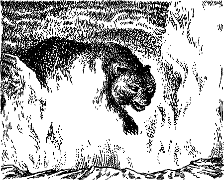 Каменный век i_017.png