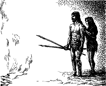 Каменный век i_018.png