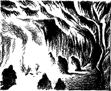 Каменный век i_106.png