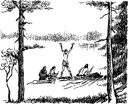 Каменный век i_115.png