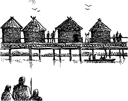 Каменный век i_117.png