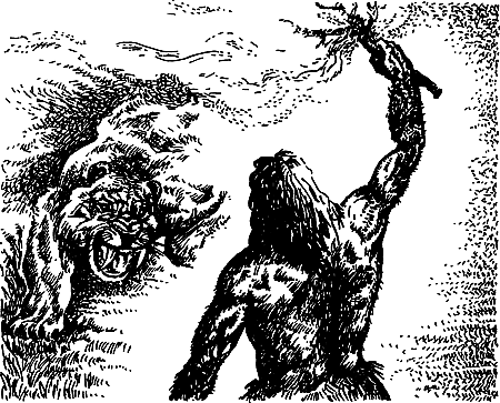 Каменный век i_019.png