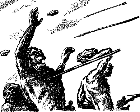 Каменный век i_122.png