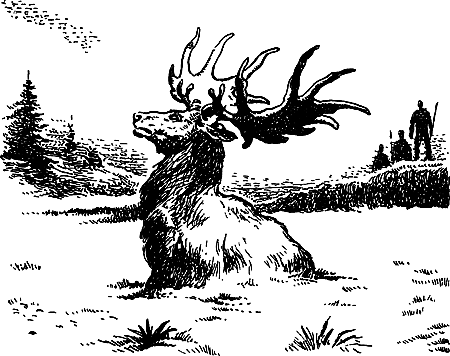 Каменный век i_127.png