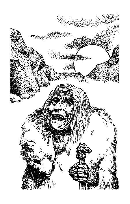 Каменный век i_128.png