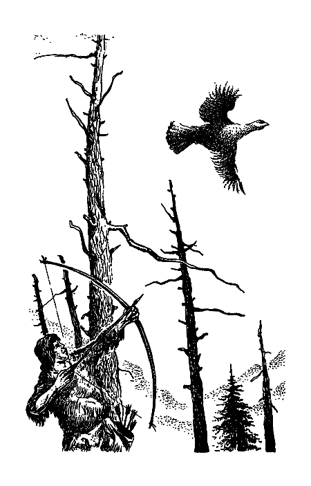 Каменный век i_129.png
