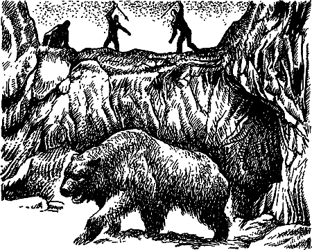 Каменный век i_132.png